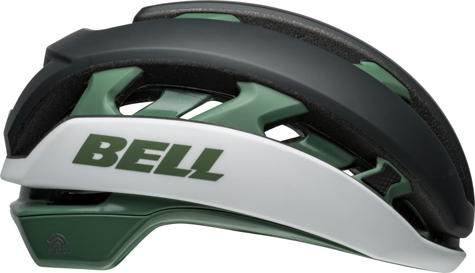 Bell soquel bike helmet sale