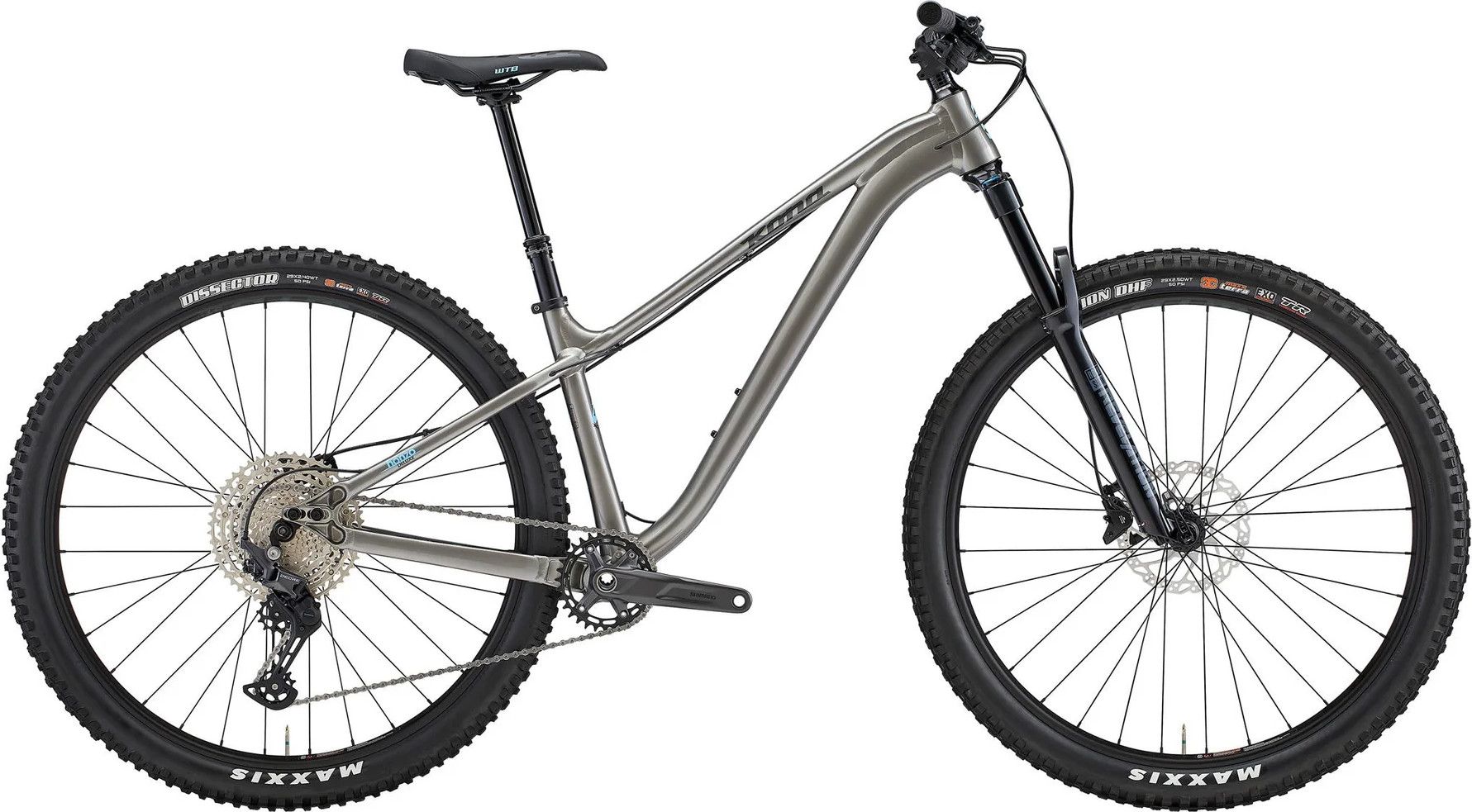 intersport tente Surin Sunshelter Uv30 IDE Tent Mint/Gelb One Size Sports et Loisirs Stofffarbe:Ibiza Historical High Price : 602 Specialized/Fjällräven Handlebar Pocket Bag