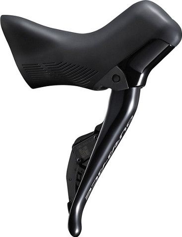 Étrier de Frein Avant Shimano Dura Ace R9100 Direct Mount - Cycling Shop
