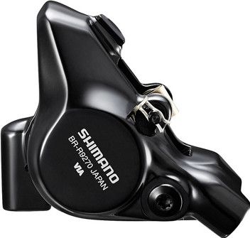 freins SHIMANO DURA-ACE 1ere generation