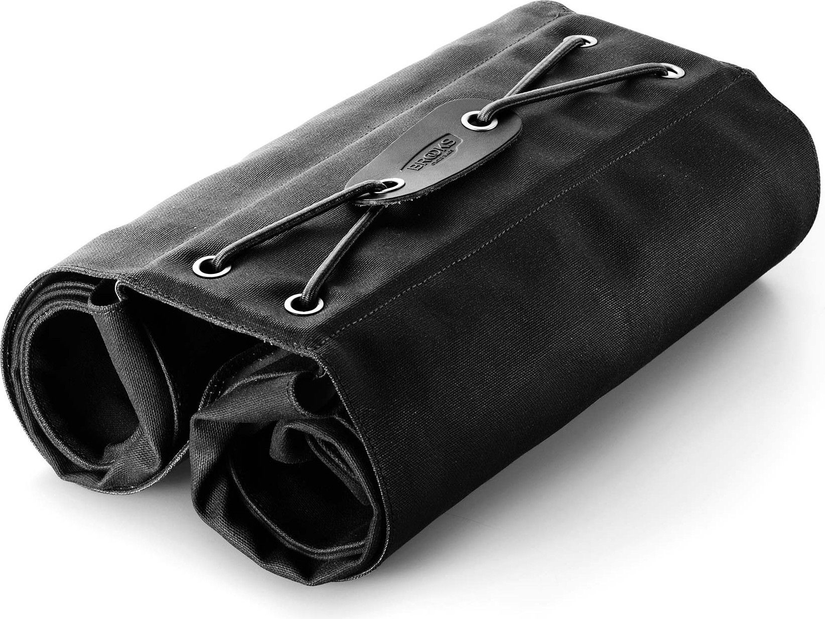 Brooks brick lane panniers hot sale
