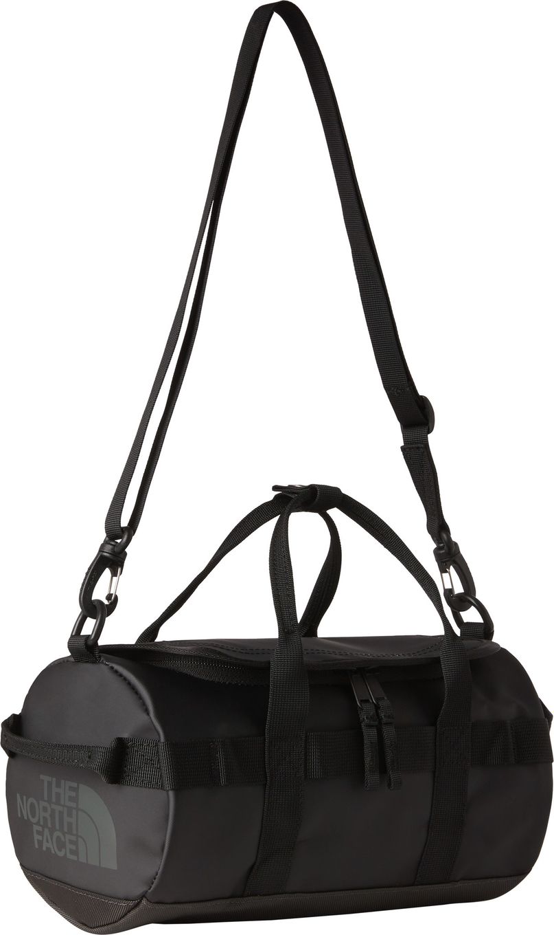 north face duffel bag backpack straps The - Base Camp L and a water The North Face Limited Edition