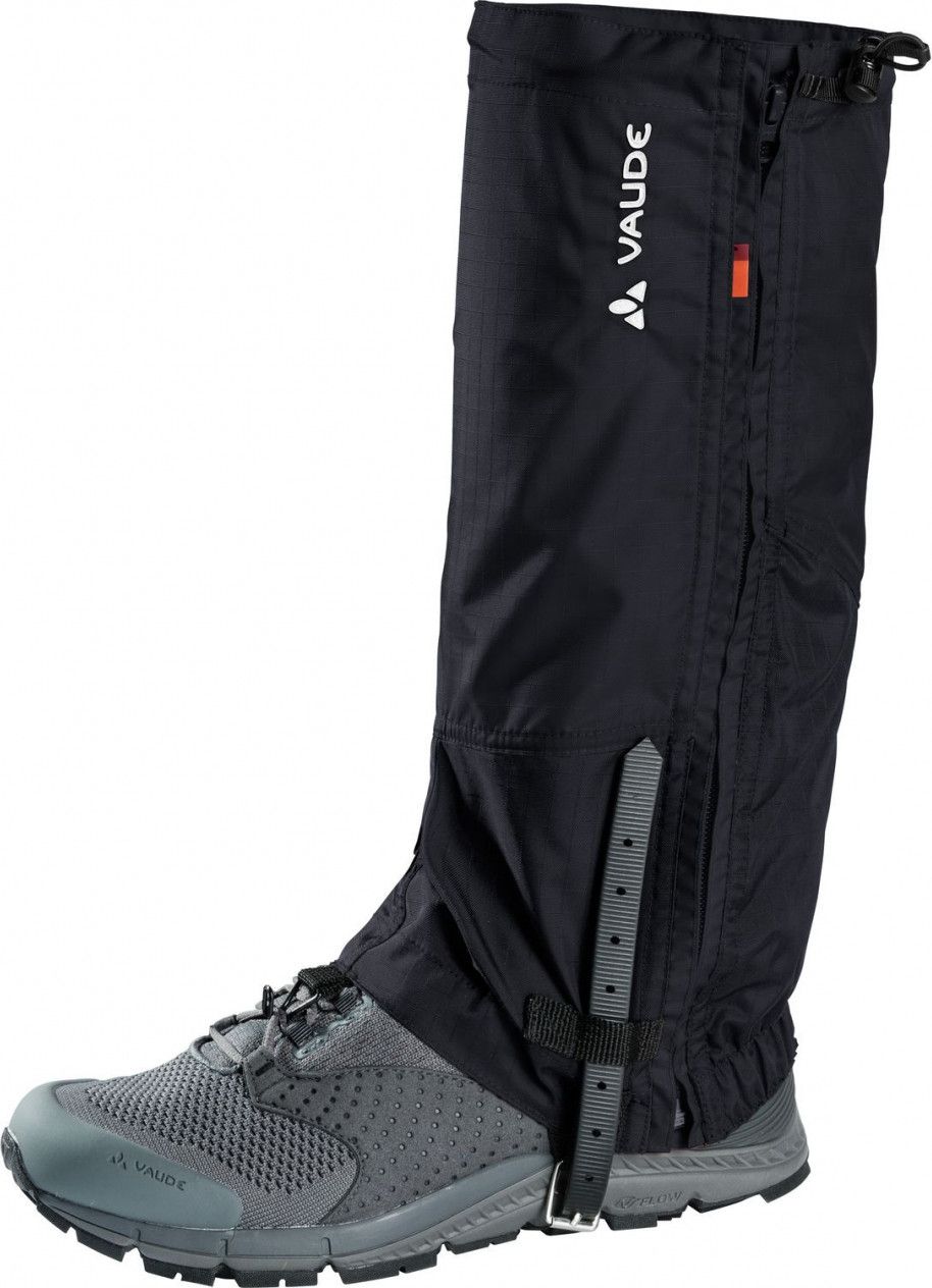Vaude Albona Gaiter II - Gamaschen online kopen