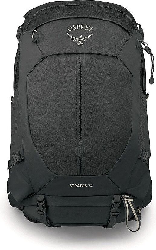 osprey 40 liter backpack amazon Amazon.com : Osprey Farpoint 40L Men's Travel Backpack