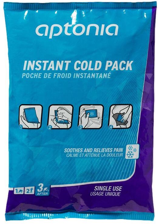 Aptonia Instant Cold Pack