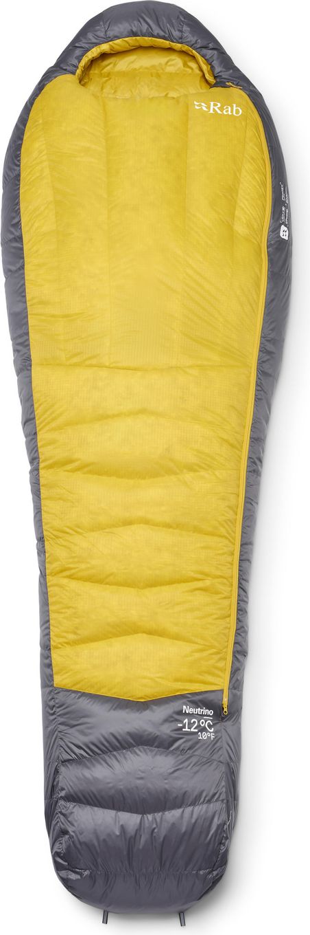 dayz pick up tent Sportz Truck Pro Bundle Full Size Short Bed (5'5