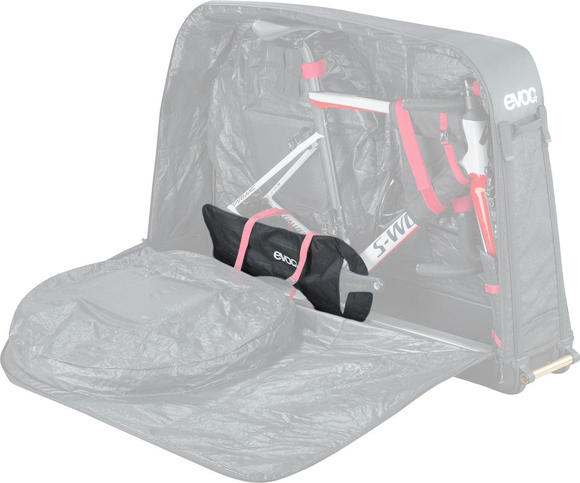 Carter de chaîne Protection de chaîne pour vélo électrique / VTT
