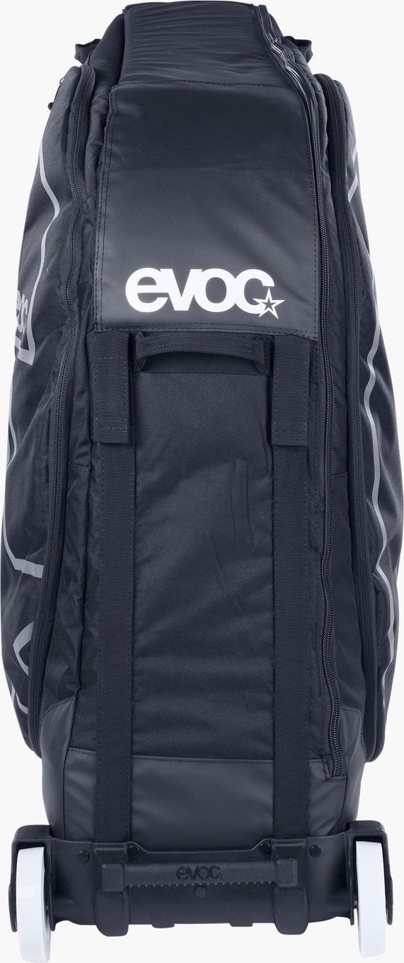 Evoc Bike Bag 280 L Black | Alltricks.com