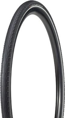 Bontrager h2 700x35 psi sale