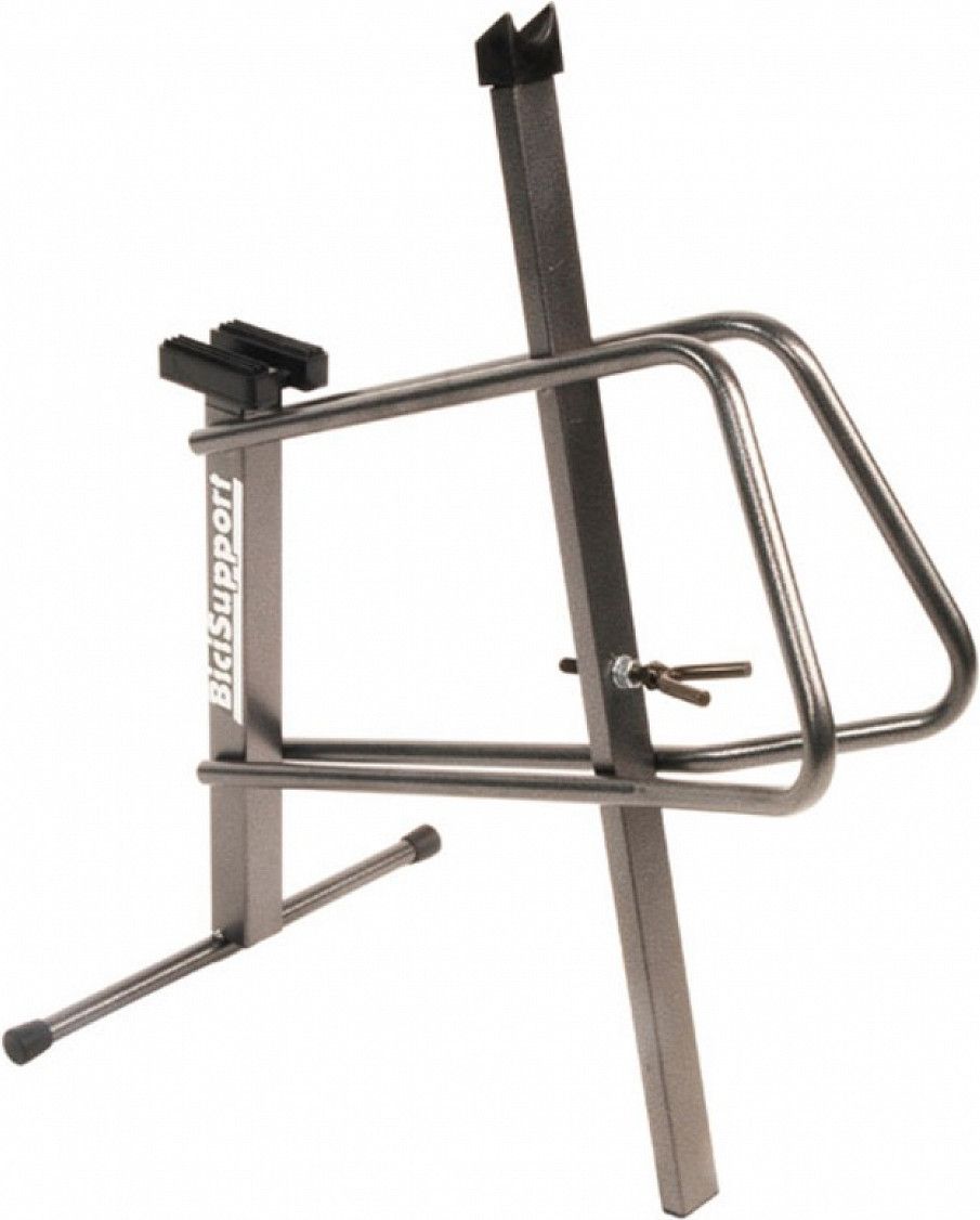 BBB Support de plaque de numéro de course pour tige de selle