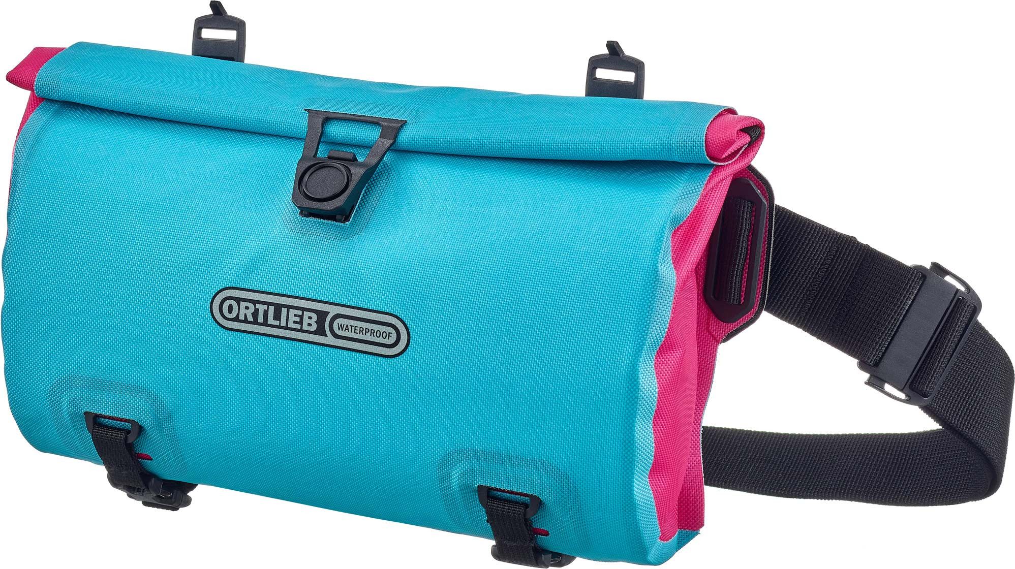elektro rennrad 45 km h E-Bike für Erwachsene: km/h für Pendelfahrten und Mountainbike-Stre – Rooder DF250RTS Parts Color:polar air unit Holz Schreibtisch Organizer, NETUME