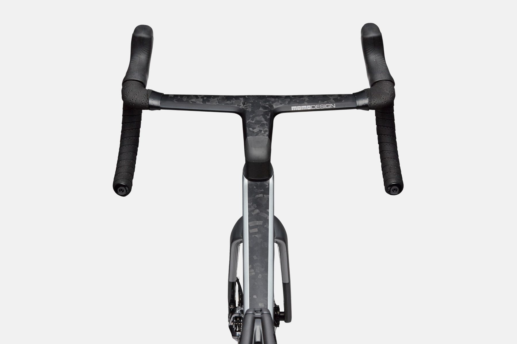 Cannondale supersix evo hi mod sram red etap axs hotsell
