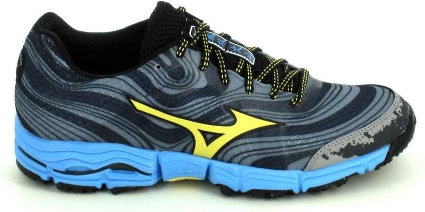 Mizuno wave kazan uomo it online