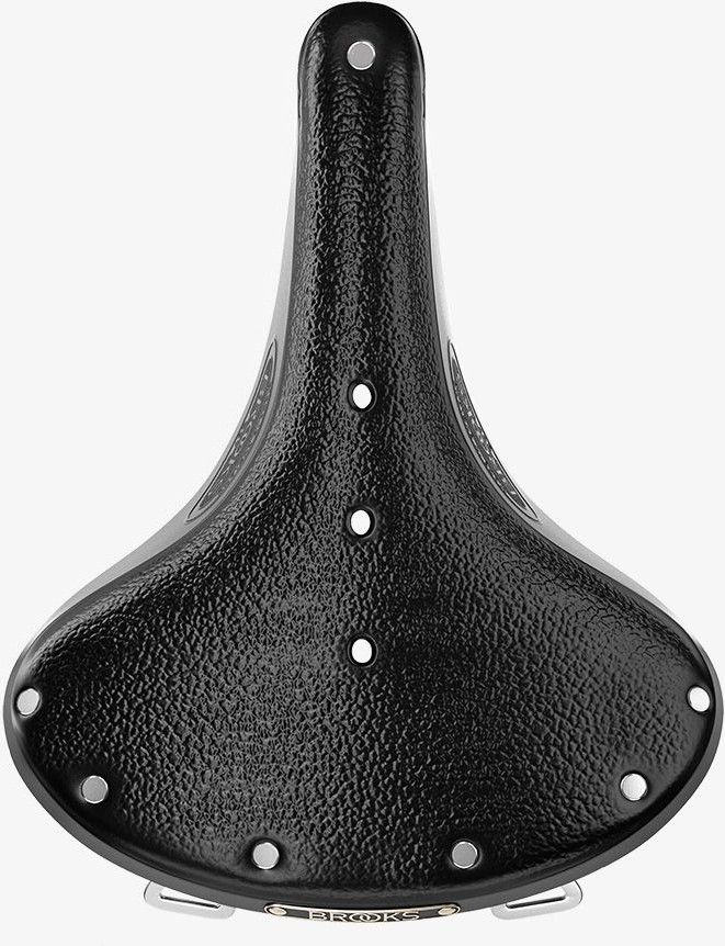 Brooks saddle b67 deals