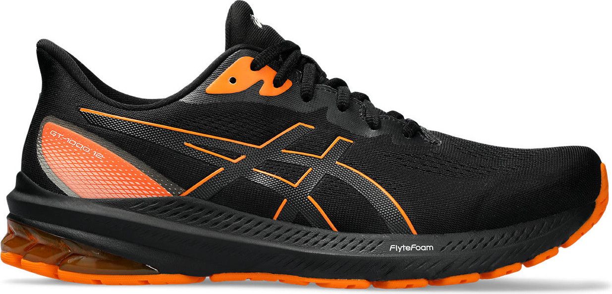 Asics chaussure homme 2015 online