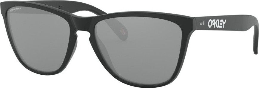 Oakley Frogskins 35th Anniversary / Prizm black / Ref Oakley Frogskins 35th Anniversary / Prizm black / Ref