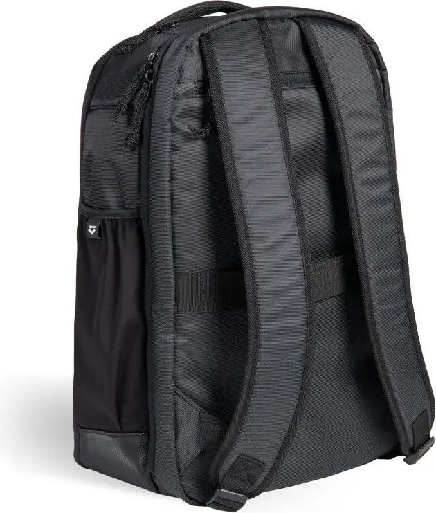 Arena All Set Urban 30L backpack | Alltricks.com