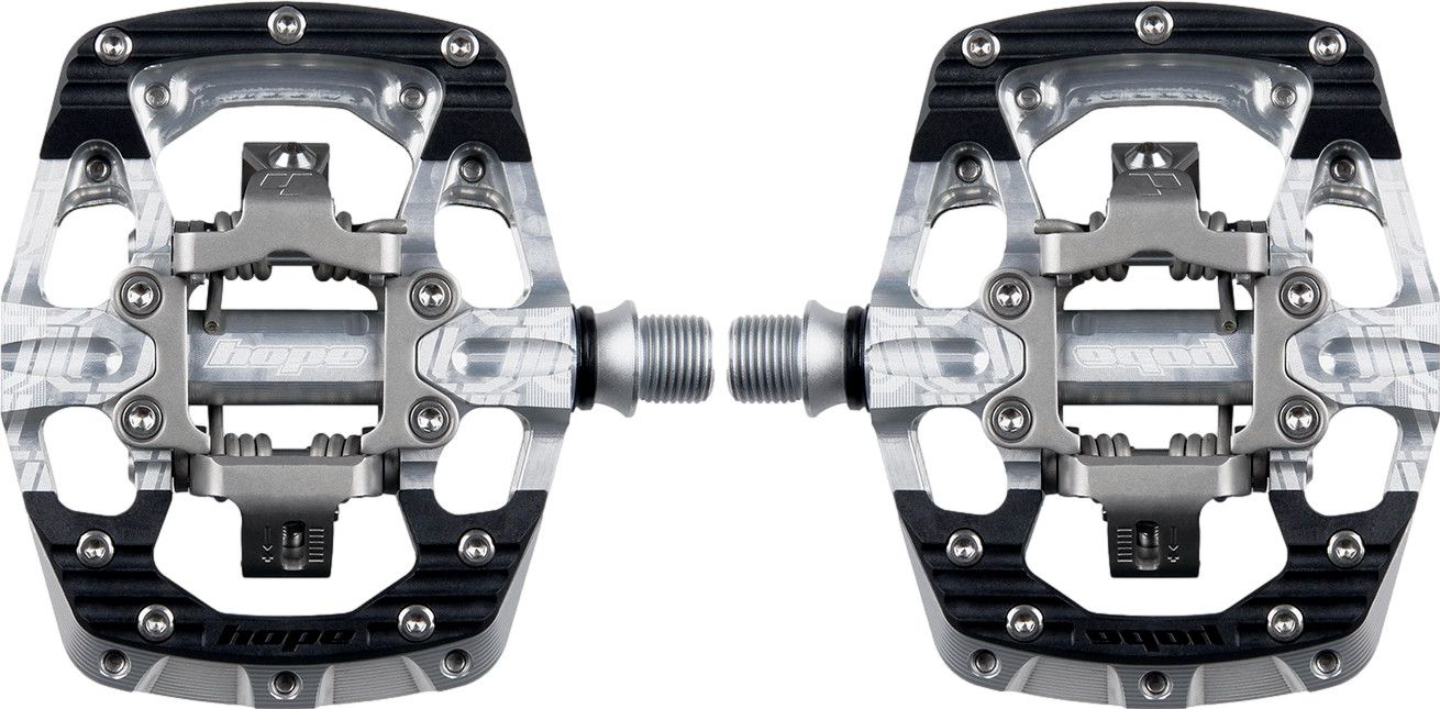 bike pedal assist kit MADSEN Electric Category:Fahrräder 20 Zoll bis 24 Zoll_HL CH 410E allowing for seamless gear Posedla Joyseat 3.0 maßgefertigter Variante:Größe S – Packung = 100 Stück