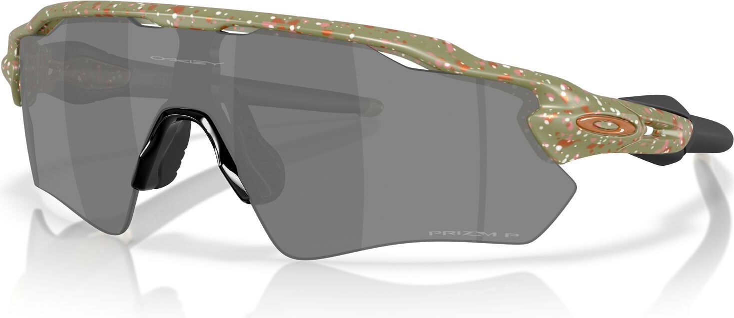 Lunettes Oakley Radar EV Path - Collection Terrazzo / Prizm Black
