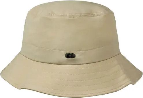 Bob Buff Adventure Bucket Hat Beige | Alltricks.com