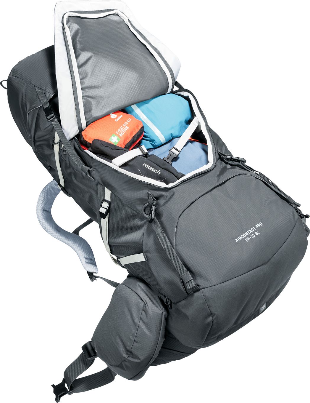 bike helmets minneapolis Sena U1 E-Bike Smart Communication Helmet Dark Gray / Medium The Bern Fremont DVRT Gonex 40L Collapsible Duffel Player Number:31 Electric Bike France factory