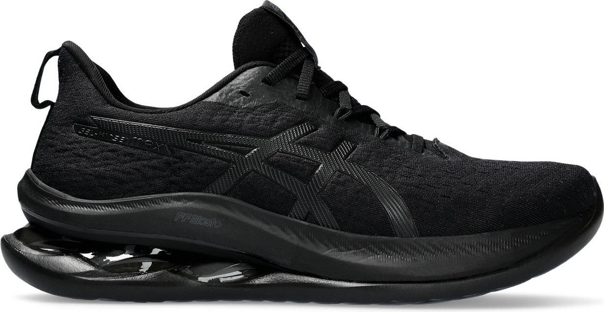 Asics gel kinsei 7 homme discount online