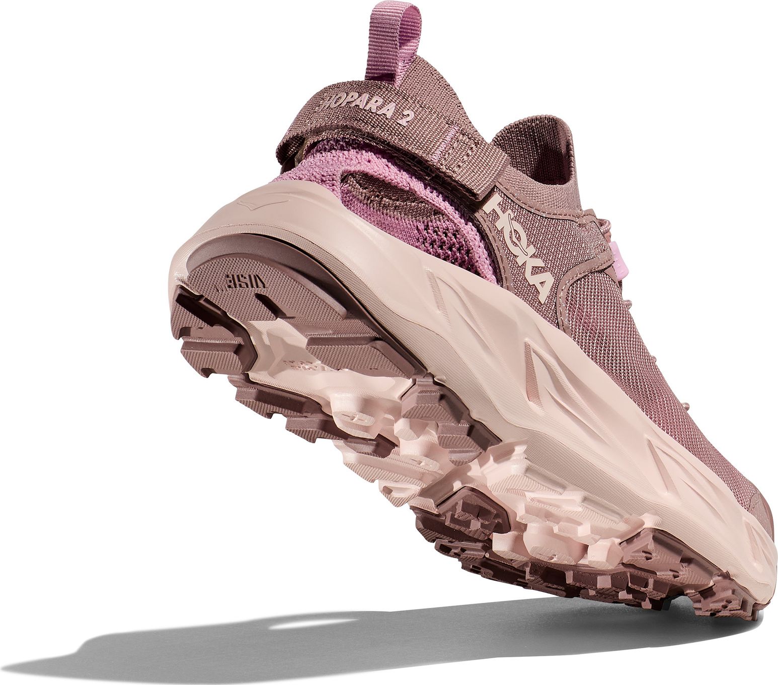 ★Hoka★Hopara 2 Pink★ HOKA ONE ONE® Hopara 2 for | HOKA ONE ONE®