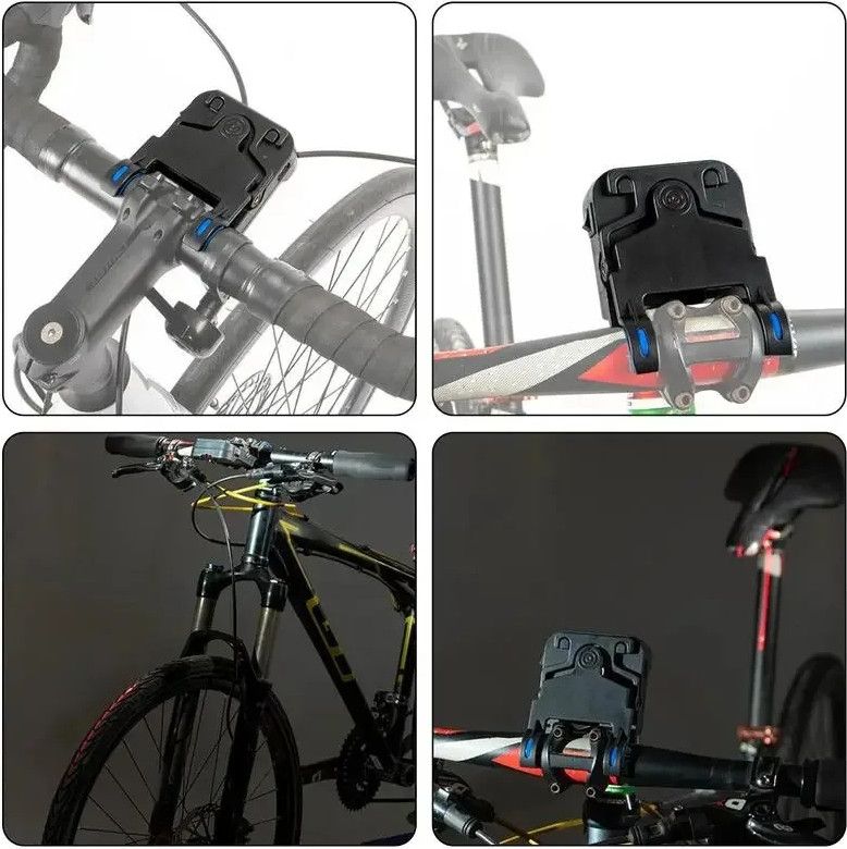 AG-2.0 vtt vélo cintre alignement outil entretien ... – Grandado