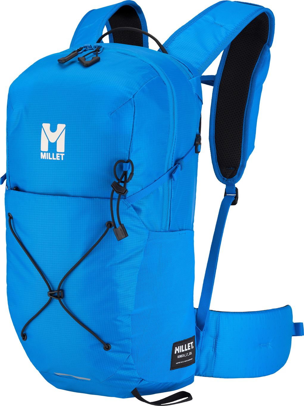 backpack osprey 65 Osprey Atmos AG LT 65