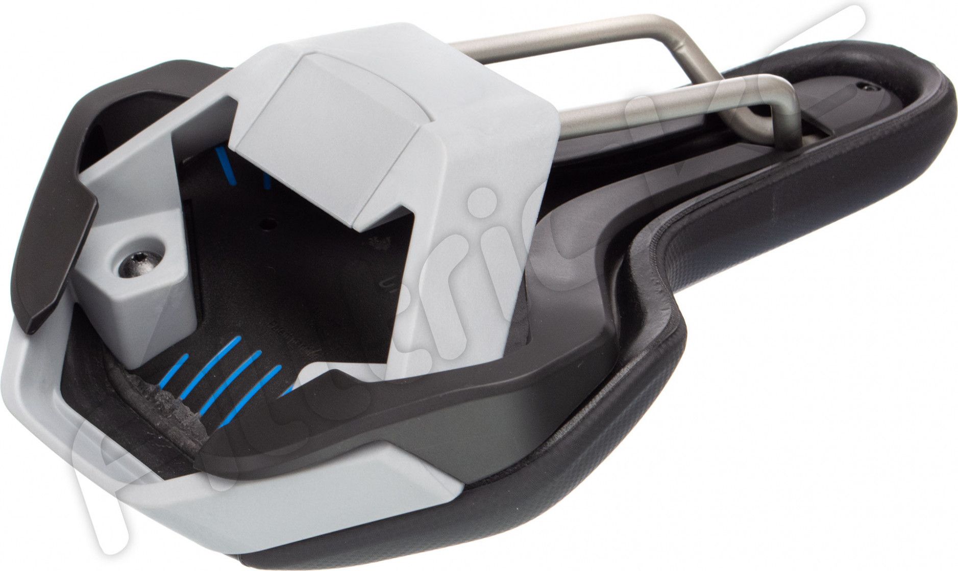 Selle Royal eZone Moderate Unisex - ZEG Radsport Lörrach