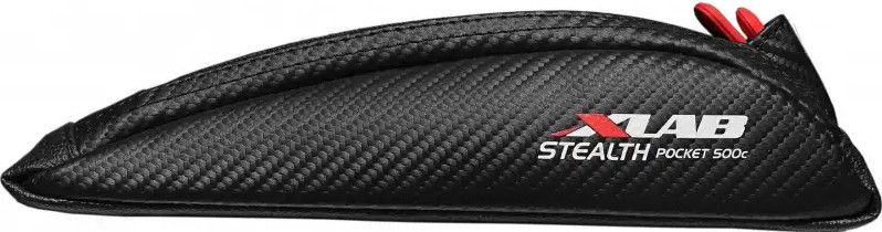 Xlab stealth pocket 500c sale