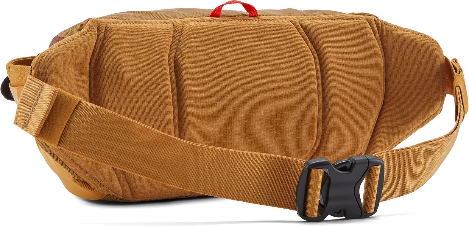 Sac Banane Unisexe Patagonia Black Hole Waist Pack 5L Marron | Alltricks.fr