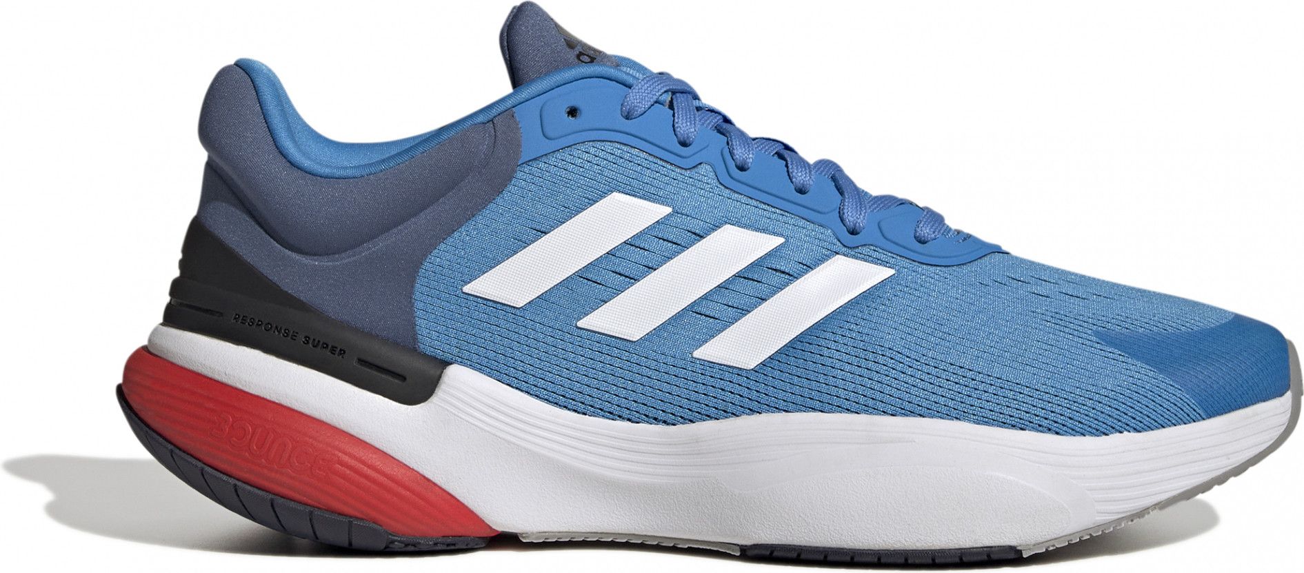 adidas gazelle silver green womens Men's Adidas Response Super Running Shoe  Brine Sporting Goods