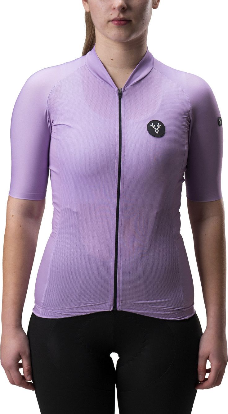Orca Aero