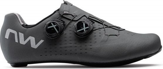 Northwave Extreme Pro 2 Shoes Gray | Alltricks.com