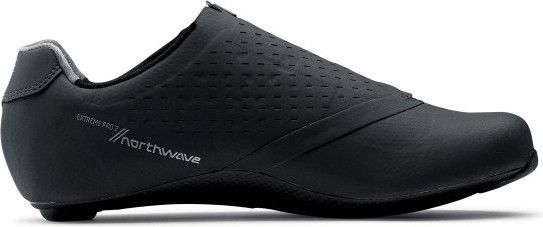Northwave Extreme Pro 2 Shoes Gray | Alltricks.com