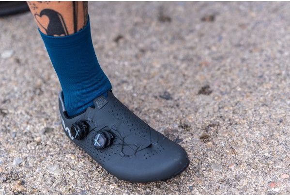 Northwave Extreme Pro 2 Shoes Gray | Alltricks.com