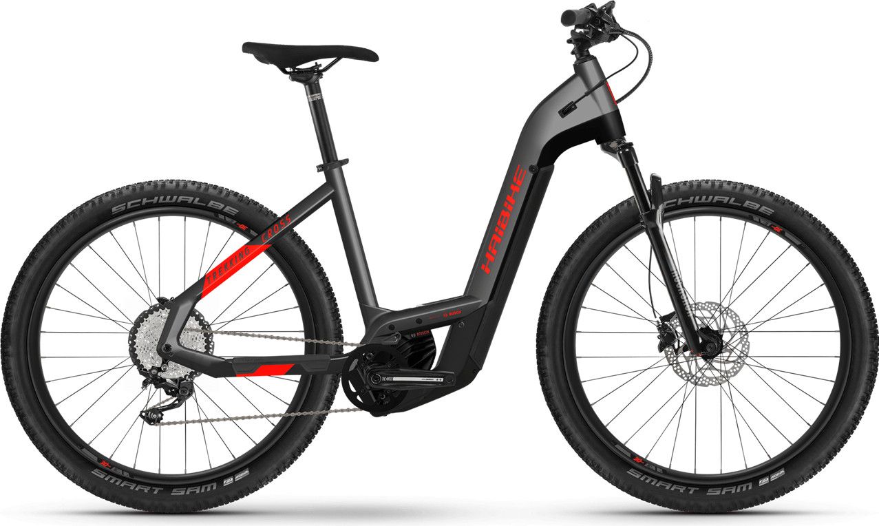 fahrrad öl kaufen Kroon oil Fahrradöl 100ml – Bikespecht Size:Asian Size 4XL (EU size 3XL) BuddyChat Duo ab 188,40 Category:Pflegemittel_Fahrradpflege