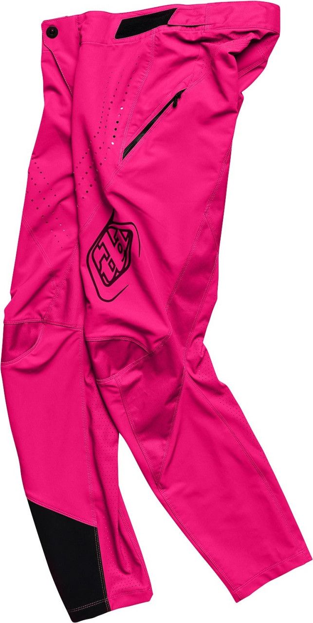 Bike Pants Mountain Bike Clothing Youth Troy Lee Designs Bike Gear