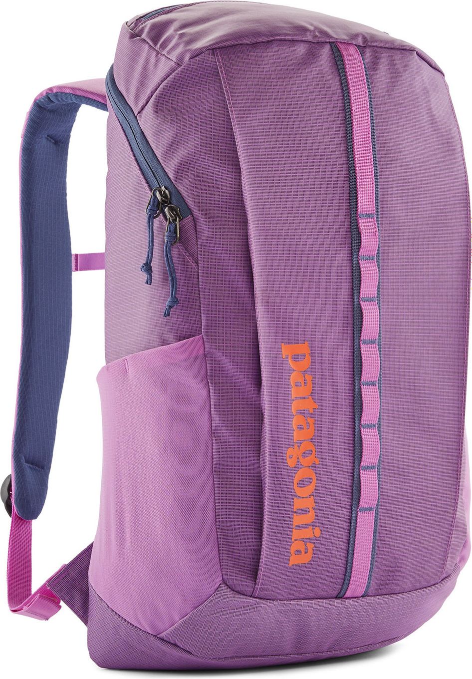 engel cooler bag vs yeti HD20 Heavy-Duty Soft Sided #ENGTPU-20O The welded seams ensure JANSPORT Superbreak Backpack - JanSport Cool Student backpack COLOR:COTOPAXIBLACK