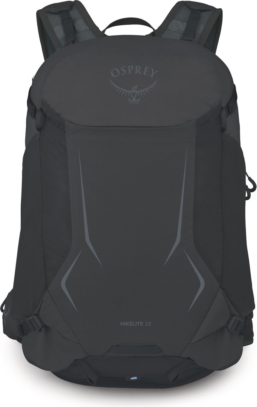 green large men's osprey backpack Osprey Raptor 14-Tundra Green