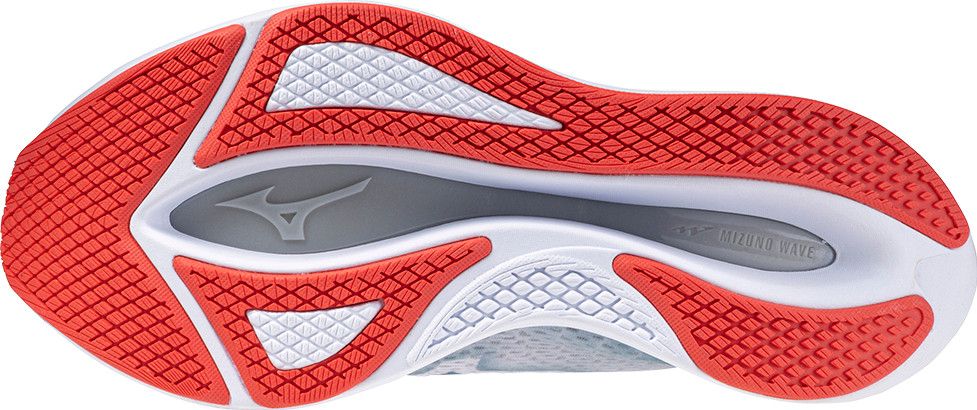 Mizuno wave flash cc online