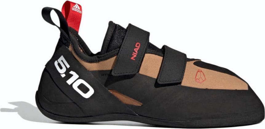 Five ten climbing shoes online