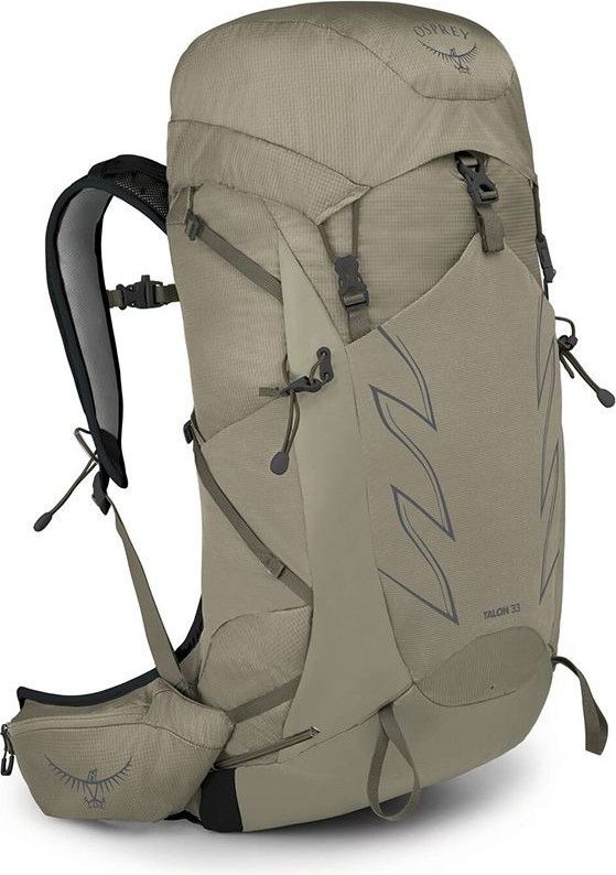 Osprey men's talon 33 hiking pack best sale