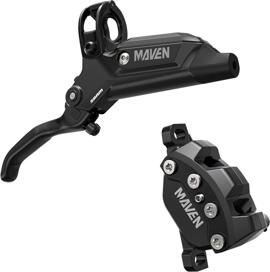 moser rennrad carbon F Gravel Rival Grün – Auto Savoldelli Srl Mercedes-Benz EQ Formula E WARMERS Bundle:3er Pack