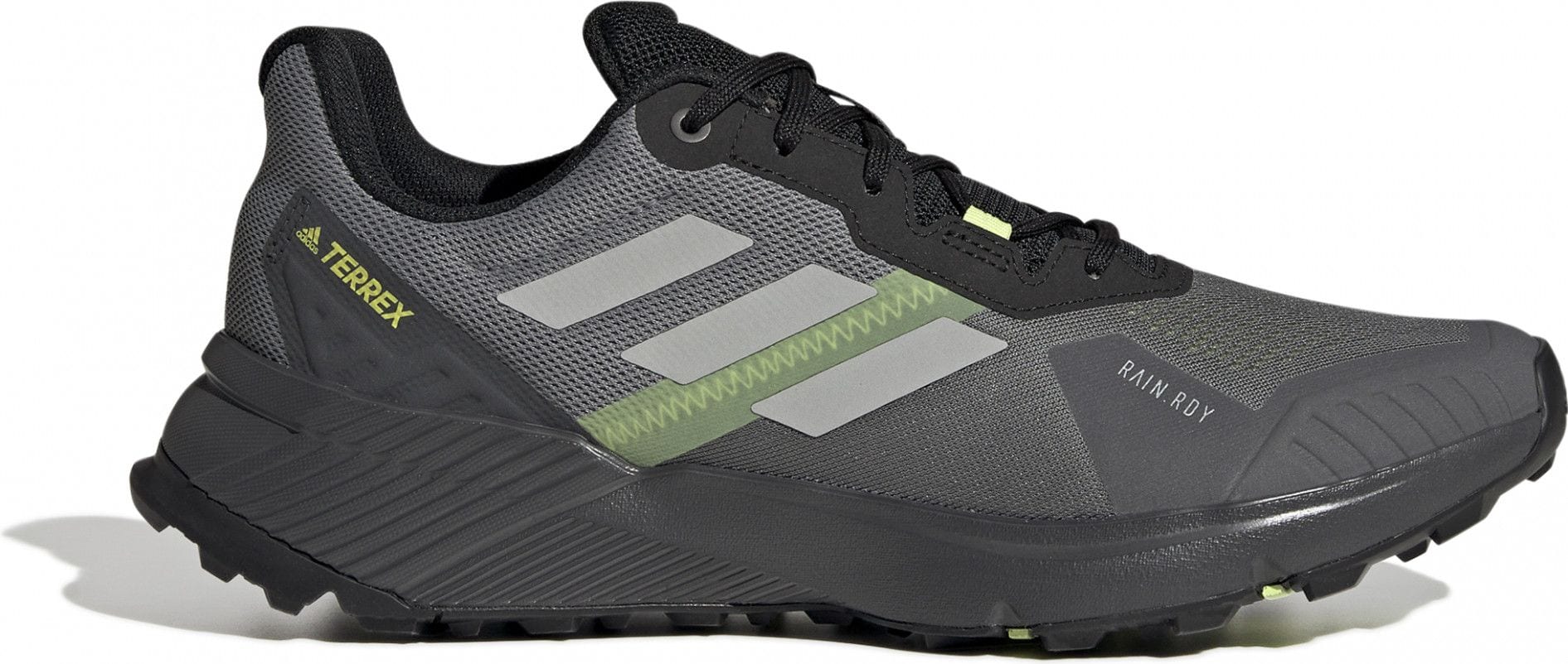 Adidas terrex tr hotsell