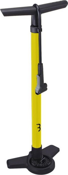 Pacchetto Zol Pompa A Pavimento Bicicletta Ad Alta Pressione Fino - Foto 3