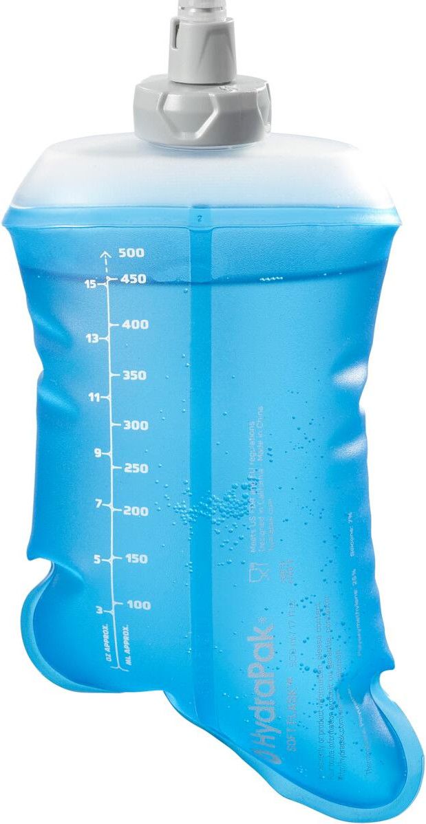 Salomon flask 500ml hotsell