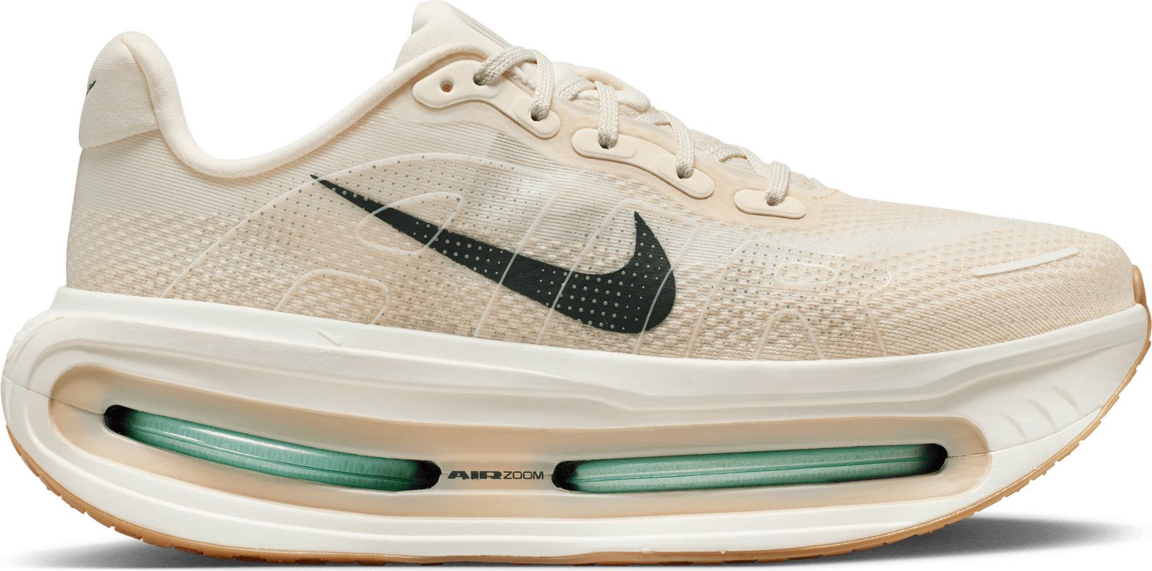 Nike Vomero Premium Beige Men display picture 1