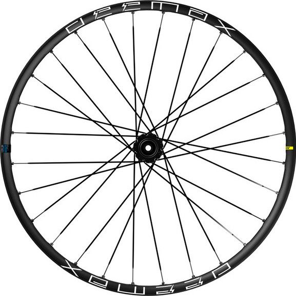 Mavic E Deemax S30 29 Rear Wheel Boost 12x148mm 6 Holes Alltricks